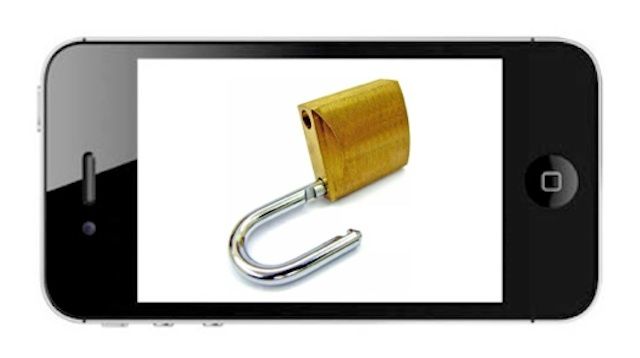 BYOD programs present security challenges some companies choose to ignore.