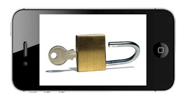 A growing number of companies embracing BYOD are ignoring mobile security issues.