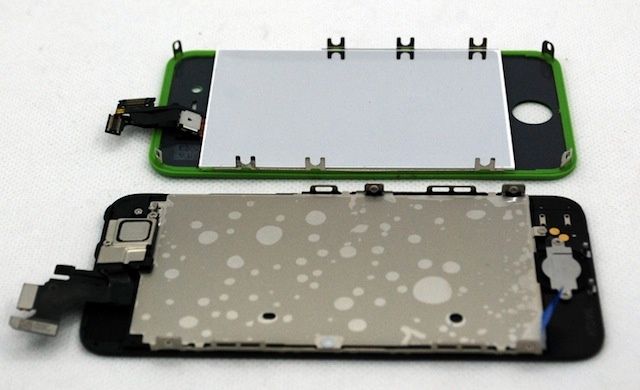 iphone5