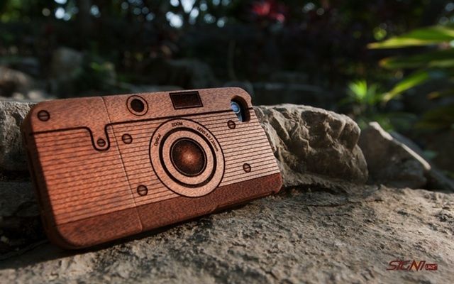 iphonecase640