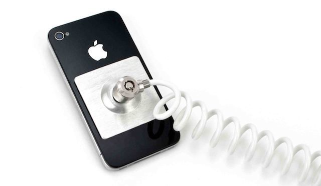 iphonelock