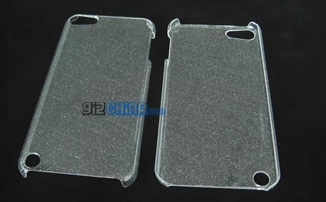 ipodtouchcase