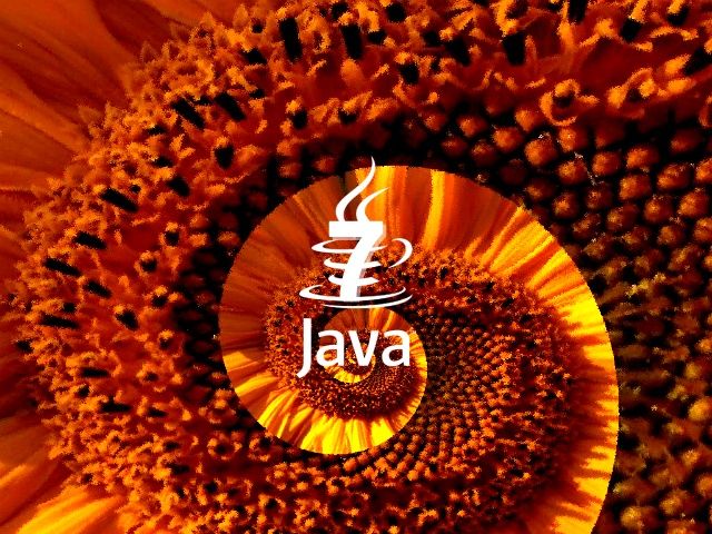 java 7