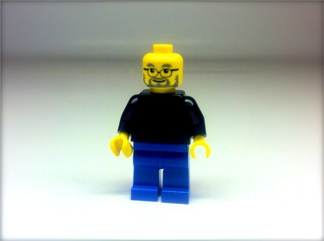 jobsminifig