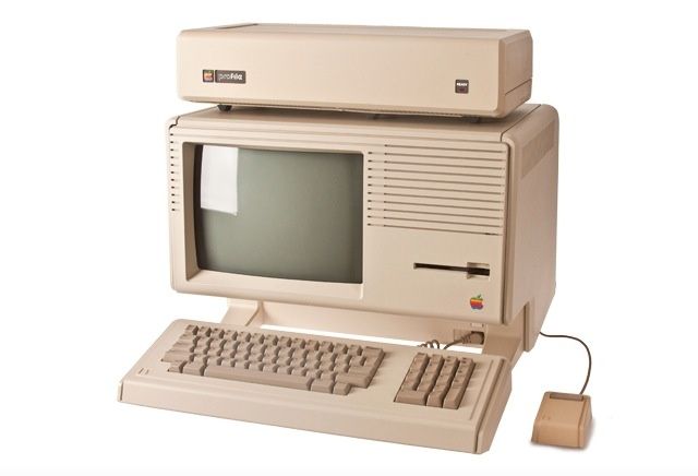 Hello, Lisa!