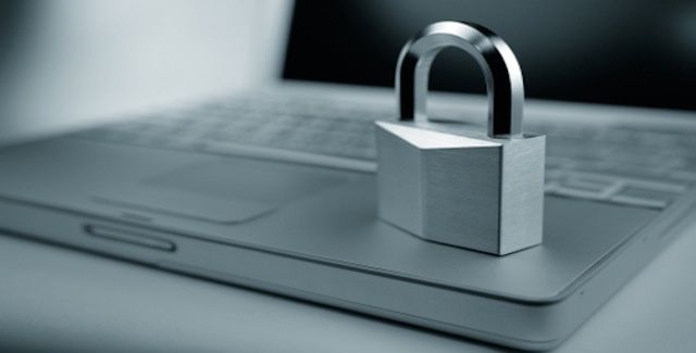 School technology policies are often restrictive, but circumventing them can be dangerous for teachers and students alike.