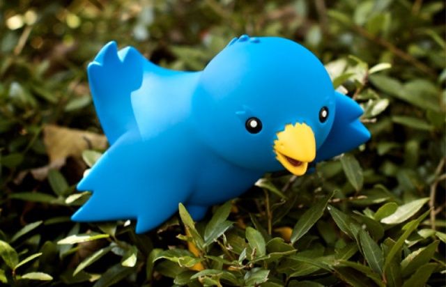Twitterrific-bird