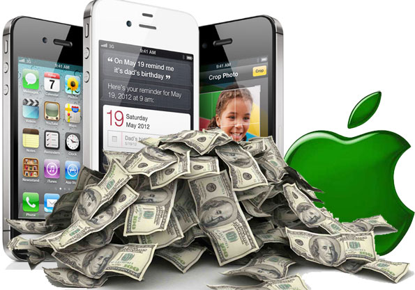 money