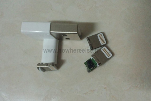 nouvel-iphone-5-connecteur-01