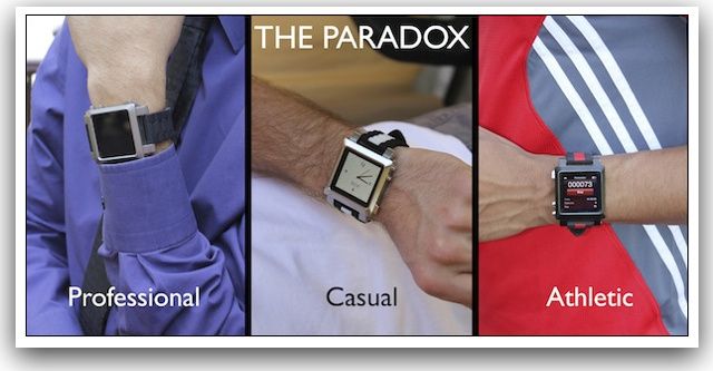 paradox640