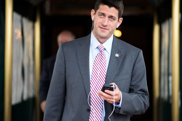 paulryan