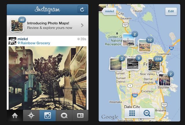 photomap