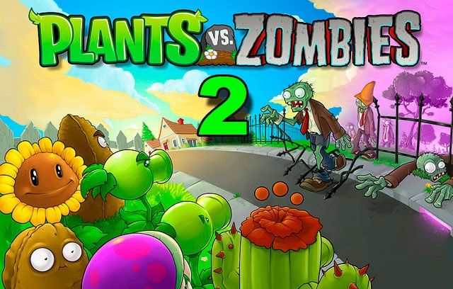 pvz2