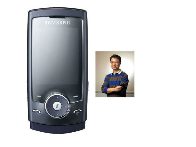 samsung