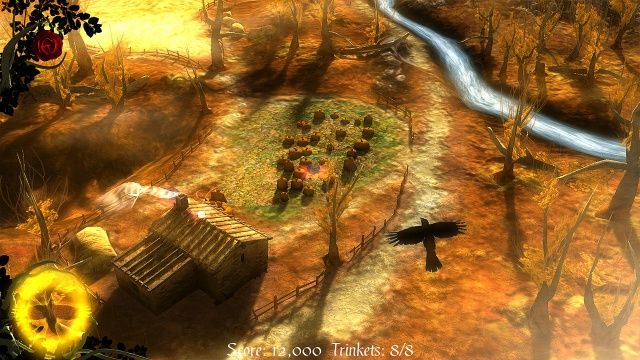 screenshot1