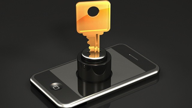 BYOD programs are here to stay, but many companies still don't secure employee devices.