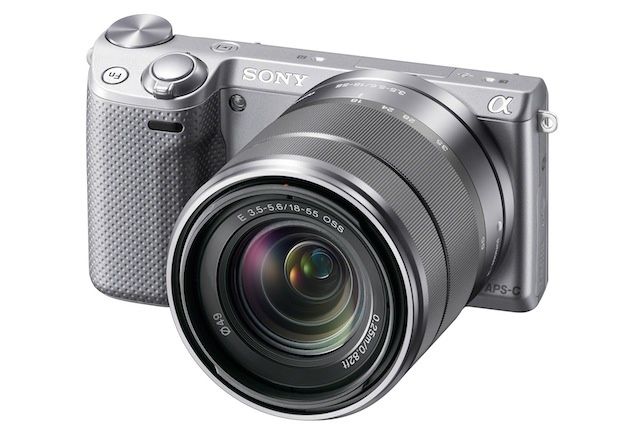 sony-nex5r-1