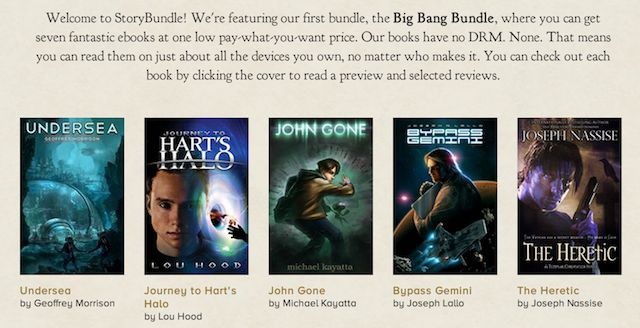 storybundle1