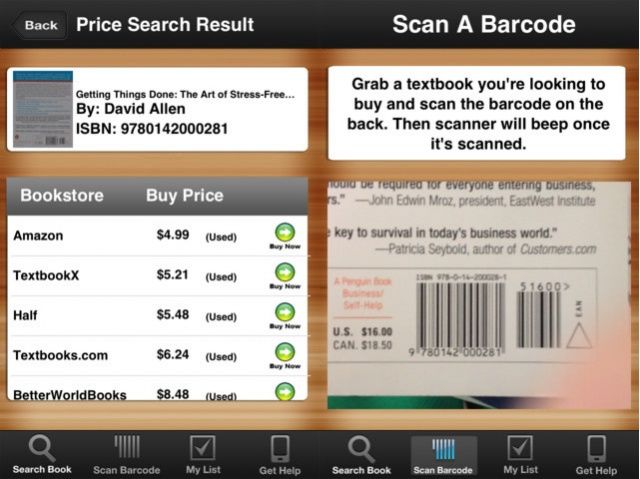 textbookme2