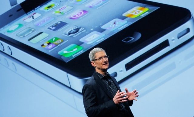 tim-cook_784x0