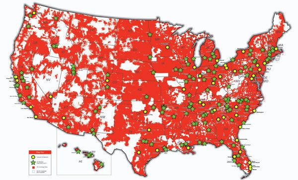 verizon_lte_0511