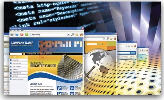 webdesign_640