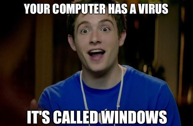 windows8