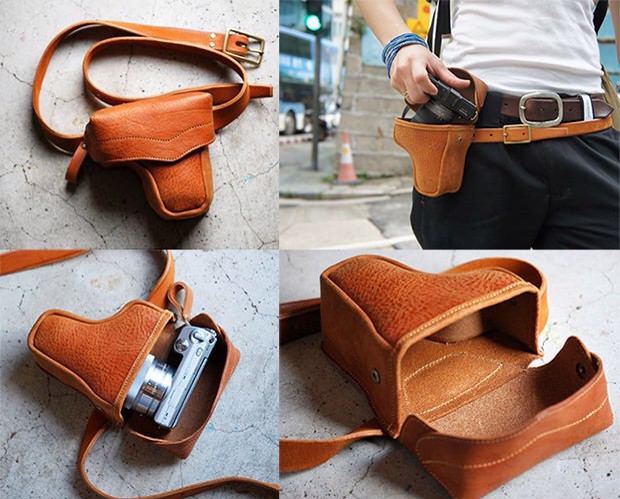 wpid-Photo-01082012-1134.jpg