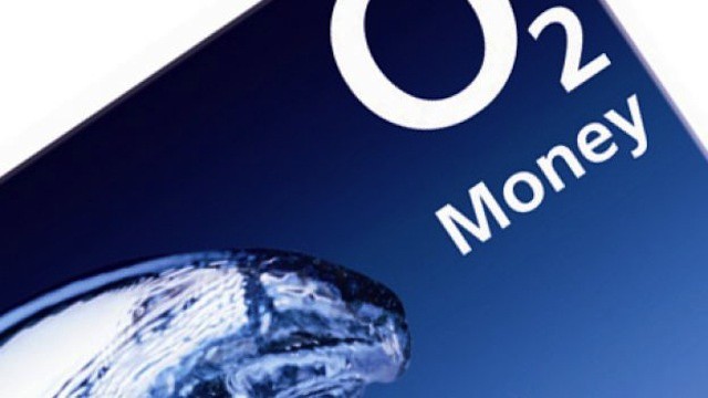 O2 executive James Le Brocq points out what an iWallet needs in order to be a success.