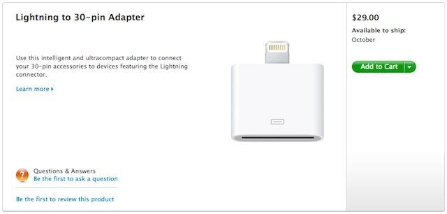 30pinadapter