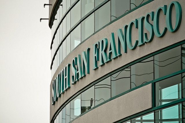 Many of the greatest iOS hackers in the world will be gathered in San Francisco this weekend.