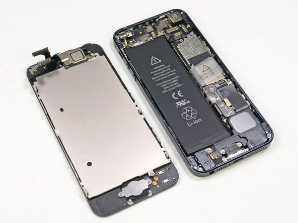 38vbattery