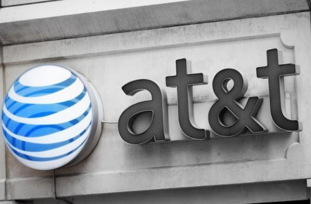 at&t