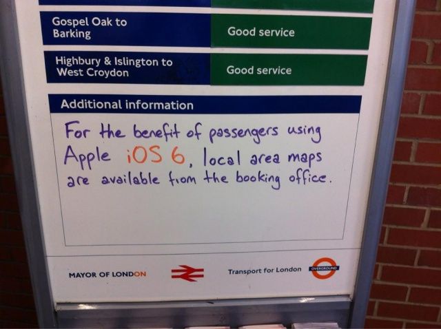 Well played.