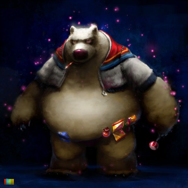 Fatty_Sparkles