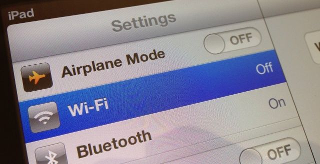 ipad-wifi