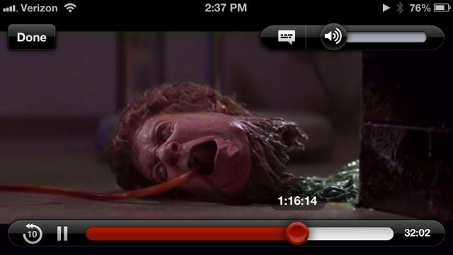 John Carpenter's 