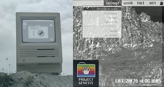 Mac-Project-Genesis-Film.jpg