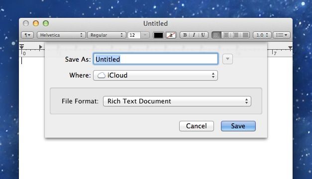 Screen Shot 2012-09-04 at 8.49.45 PM