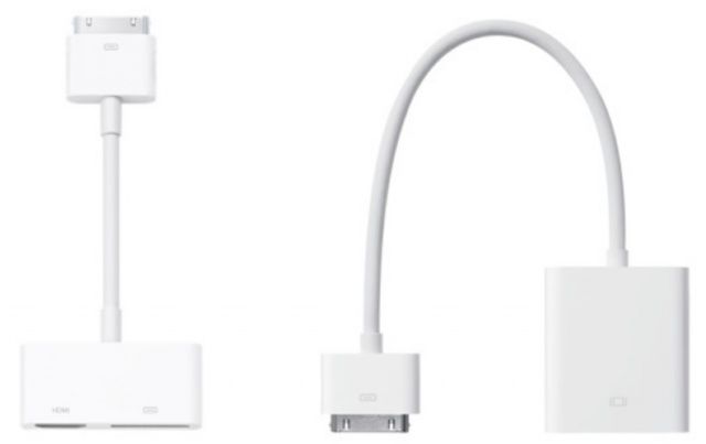 These won't work with your iPhone 5.