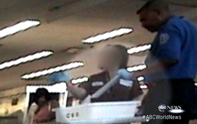 Had valuable items stolen at the airport? The TSA could be behind it.