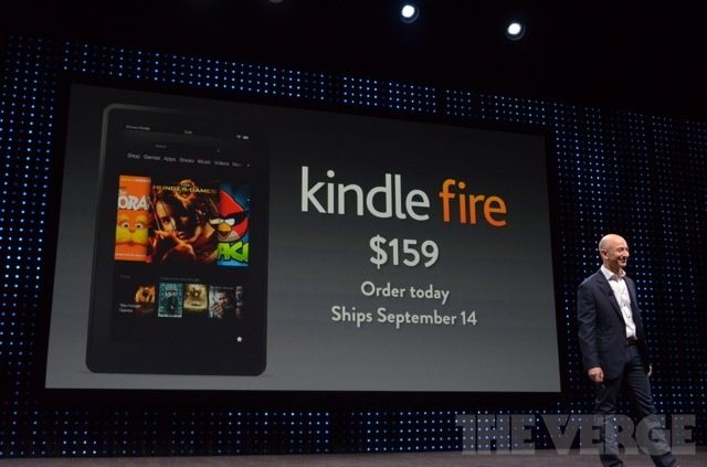 amazon-event-2012-_1345