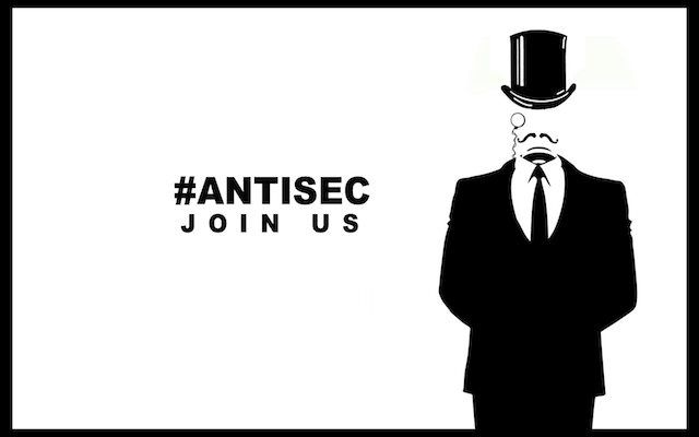 antisec