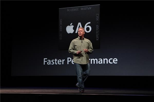 apple-a6-schiller