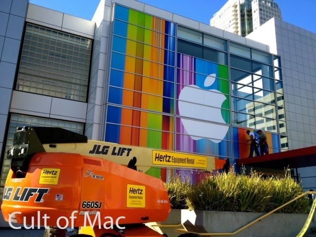 applekeynote