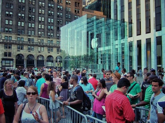 applestore1