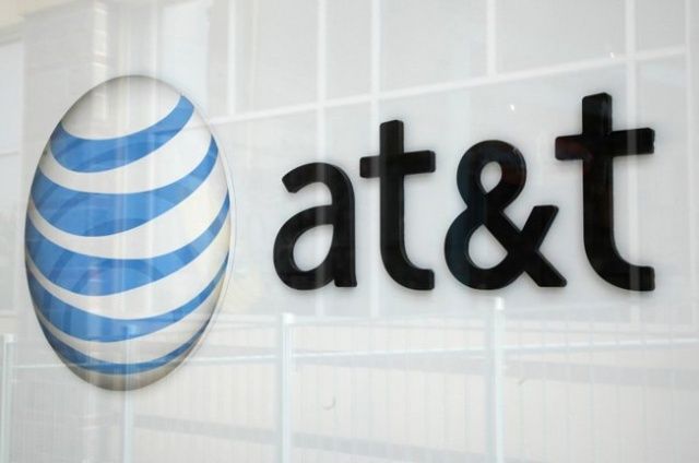 att-sign-28
