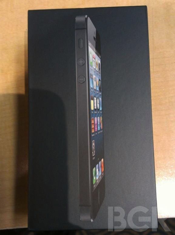 bgr-iphone-5-retail-3