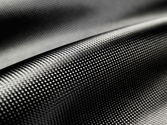 carbon-fiber-frame-lg