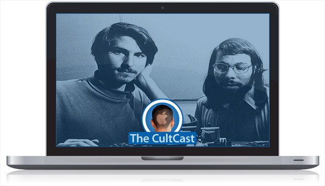 cultcast-site-promo-pic-woz.jpg